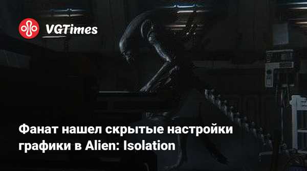 Использование