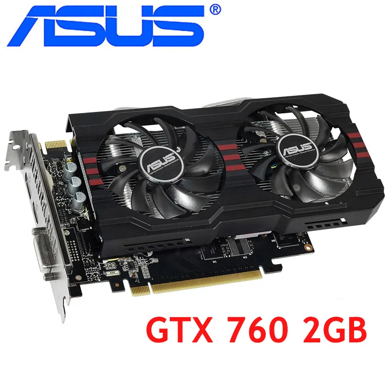 GTX