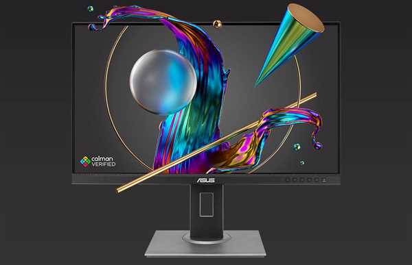 Asus