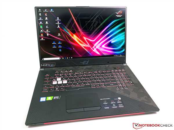 Asus