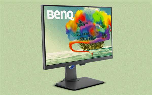 Benq