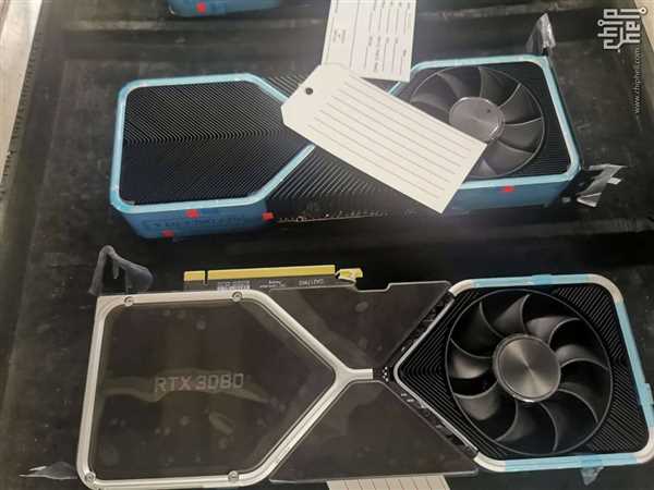 NVIDIA