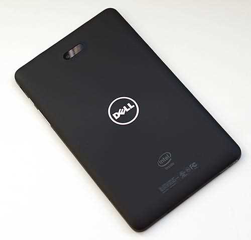 Dell