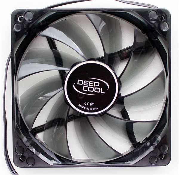Ice