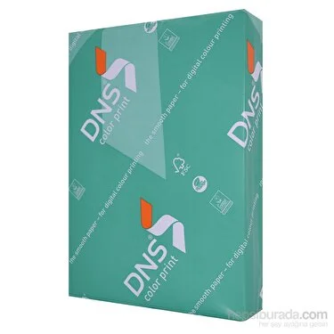 D-Link