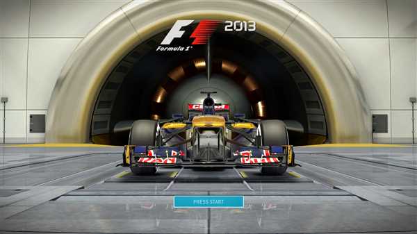F1