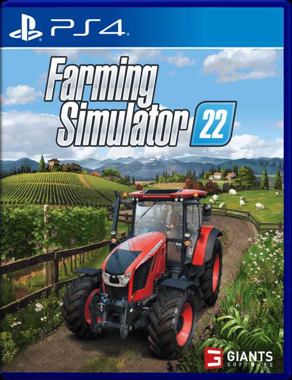 Состав