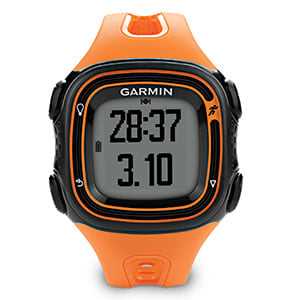 Garmin