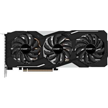 Gigabyte
