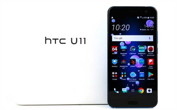 undefinedHTC