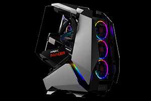 Hyperpc