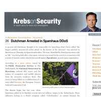 Общественное