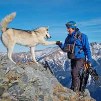 Личная