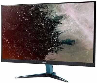 Acer