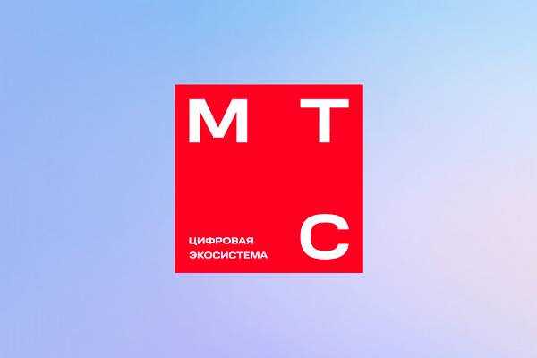 Опечатки
