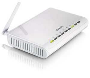 OpenWrt