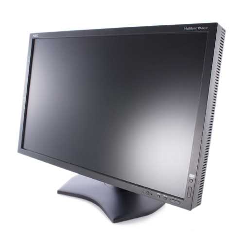 NEC