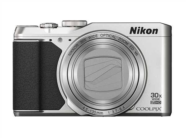 Nikon