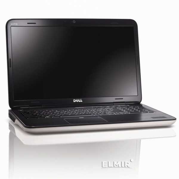 dell