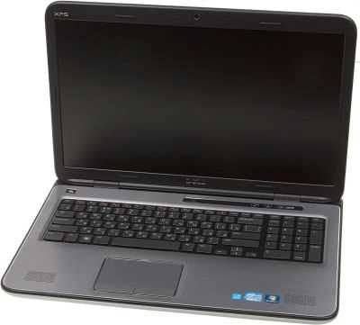 xps