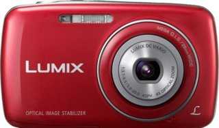 Panasonic