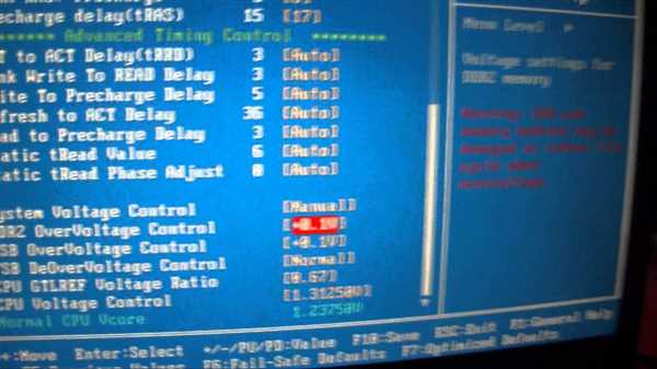 Pentium
