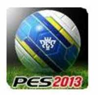 PES