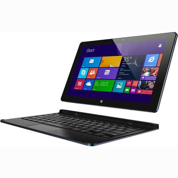 Dell