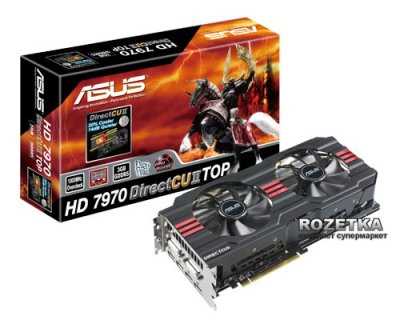 AMD