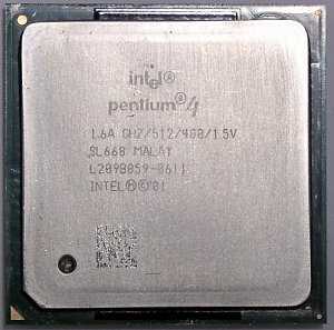 3.