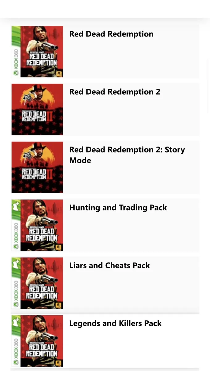 3.