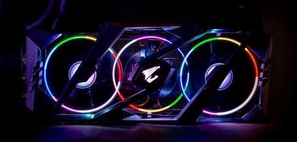 Gigabyte