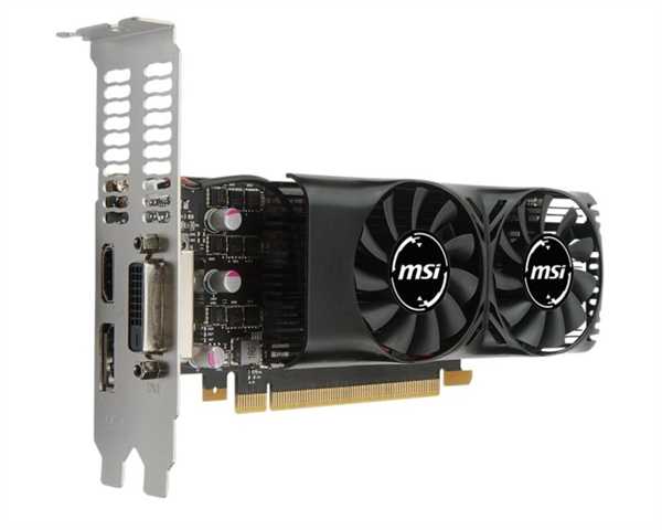 RTX