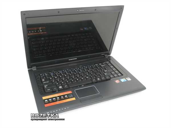 R522