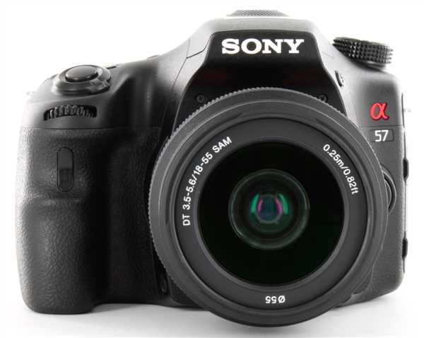 Sony