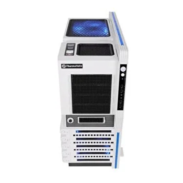 Вентиляторы
