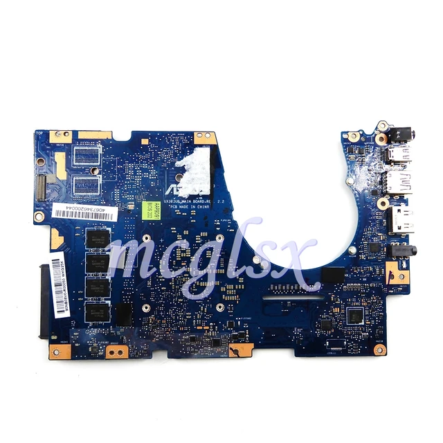 Asus