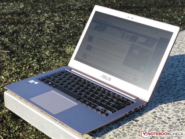 Asus