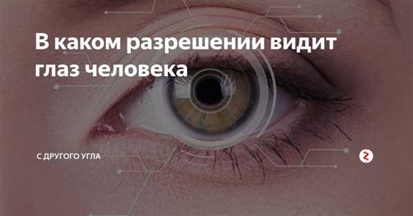 Границы