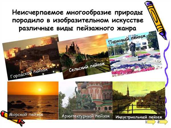 Какие