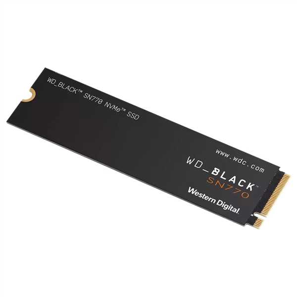 SSD