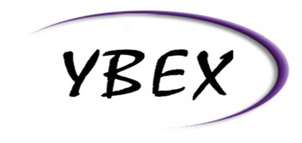 Ybex