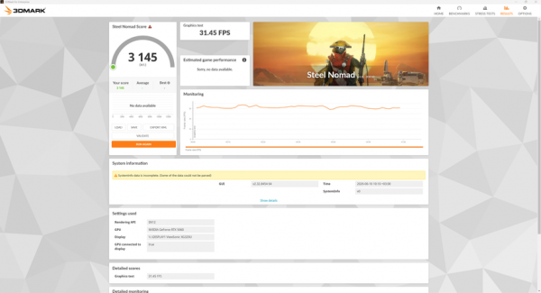 Обзор видеокарты Gigabyte GeForce RTX 5060 Windforce MAX OC: где хватает 8 ГБ, а где спасает только апскейл
Обзор видеокарты Gigabyte GeForce RTX 5060 Windforce MAX OC: где хватает 8 ГБ, а где спасает только апскейл