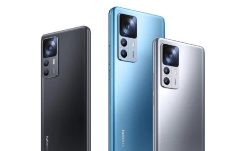 Xiaomi 13T Pro против 12T Pro: в чем новый флагман уступает предшественнику? Xiaomi 13T Pro против 12T Pro: в чем новый флагман уступает предшественнику?