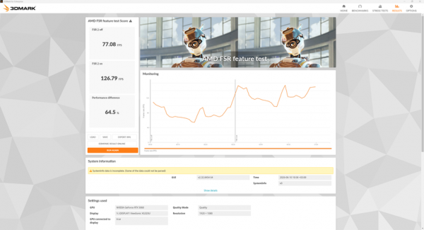 Обзор видеокарты Gigabyte GeForce RTX 5060 Windforce MAX OC: где хватает 8 ГБ, а где спасает только апскейл
Обзор видеокарты Gigabyte GeForce RTX 5060 Windforce MAX OC: где хватает 8 ГБ, а где спасает только апскейл