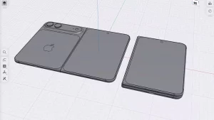 Роскошь, которая бьет по карману: обзор флагманских наушников Sony 1000X The Collexion Роскошь, которая бьет по карману: обзор флагманских наушников Sony 1000X The Collexion