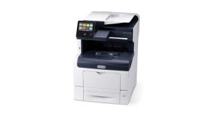 Обзор Brother DCP-J1800DW &mdash; компактный МФУ с гильотиной