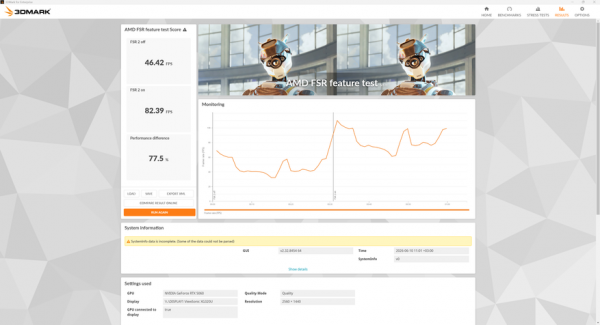 Обзор видеокарты Gigabyte GeForce RTX 5060 Windforce MAX OC: где хватает 8 ГБ, а где спасает только апскейл
Обзор видеокарты Gigabyte GeForce RTX 5060 Windforce MAX OC: где хватает 8 ГБ, а где спасает только апскейл