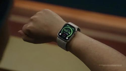 В России стартовал предзаказ Huawei Watch GT 5 и Watch D2