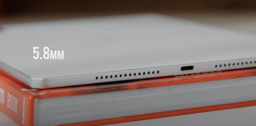 Honor MagicPad 2: определена цена и дата выхода в России Honor MagicPad 2: определена цена и дата выхода в России